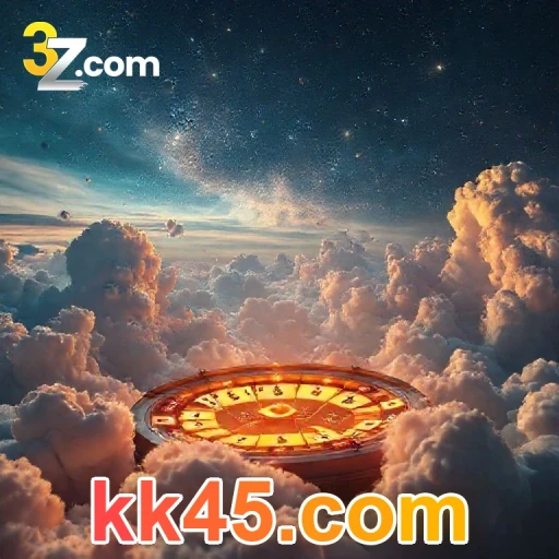 kk45.com Jogos